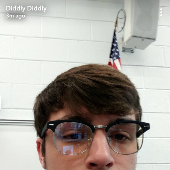 joegallagher